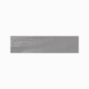 Picture of Milestone - Urban Living 6 x 24 Glossy Wisdom Grey