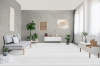 Picture of Elon Tile & Stone - Ecostone 24 x 48 White