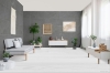 Picture of Elon Tile & Stone - Ecostone 24 x 48 Castle