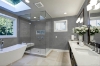Picture of Elon Tile & Stone - Ecostone 24 x 48 Castle