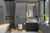 Picture of Elon Tile & Stone - Ecostone 24 x 48 Castle