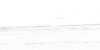 Picture of Florim USA - Epic 12 x 24 Polished Dolomite