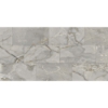 Picture of Florim USA - Onyx 12 x 24 Matte Dark Grey