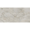 Picture of Florim USA - Onyx 12 x 24 Matte Light Grey