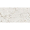 Picture of Florim USA - Onyx 12 x 24 Matte White