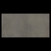 Picture of Elon Tile & Stone - Element 12 x 24 Ash Honed