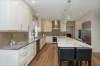 Picture of Elon Tile & Stone - Element 12 x 24 Muse Honed