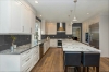 Picture of Elon Tile & Stone - Element  24 x 24 Carbon Honed