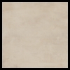 Picture of Elon Tile & Stone - Element  24 x 24 Vibe Honed