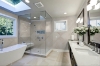 Picture of Elon Tile & Stone - Element  24 x 24 Vibe Honed