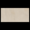 Picture of Elon Tile & Stone - Element 24 x 48 Vibe Honed