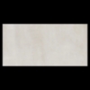 Picture of Elon Tile & Stone - Element 24 x 48 Pure Honed