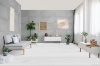 Picture of Elon Tile & Stone - Element 24 x 48 Pure Honed