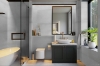 Picture of Elon Tile & Stone - Element 24 x 48 Pure Honed