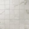 Picture of Florim USA - Onyx Mosaic Matte Dark Grey