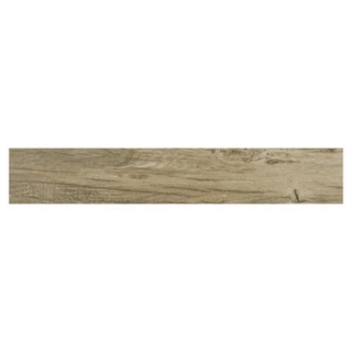 Picture of Florim USA - Pier Navy