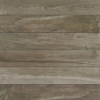 Picture of Florim USA - Pier Navy