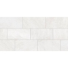 Picture of Florim USA - Quartz 12 x 48 Paver Extra White