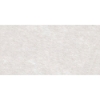 Picture of Florim USA - Quartz 12 x 48 Paver White