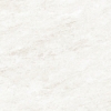 Picture of Florim USA - Quartz 24 x 24 Paver Extra White