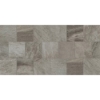 Picture of Florim USA - Quartz 24 x 24 Paver Grey