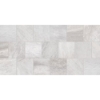 Picture of Florim USA - Quartz 24 x 24 Paver White