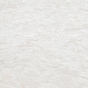Picture of Florim USA - Quartz 24 x 24 Paver White