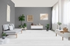 Picture of Elon Tile & Stone - Hexagon 8 Versalles Grey
