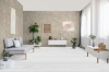 Picture of Elon Tile & Stone - Hexagon 8 Neo Beige