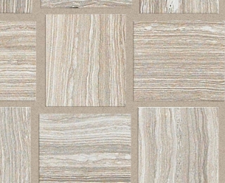 Picture of Shaw Floors - Saluda Mosaic Quarry