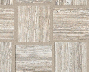 Picture of Shaw Floors - Saluda Mosaic Quarry
