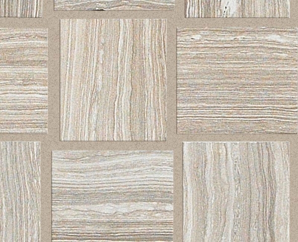 Picture of Shaw Floors - Saluda Mosaic Quarry