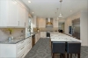 Picture of Elon Tile & Stone - Nuance 12 x 24 Anthracite Semi Polished