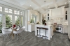 Picture of Elon Tile & Stone - Nuance 12 x 24 Anthracite Semi Polished