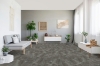 Picture of Elon Tile & Stone - Nuance 12 x 24 Anthracite Semi Polished