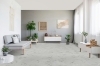 Picture of Elon Tile & Stone - Nuance 12 x 24 Calacatta Honed