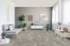 Picture of Elon Tile & Stone - Nuance 12 x 24 Grey Semi Polished