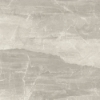 Picture of Elon Tile & Stone - Nuance 24 x 24 Grey Honed