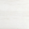 Picture of Elon Tile & Stone - Nuance 24 x 24 Lasa Honed