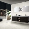 Picture of Elon Tile & Stone - Nuance 24 x 24 Lasa Honed