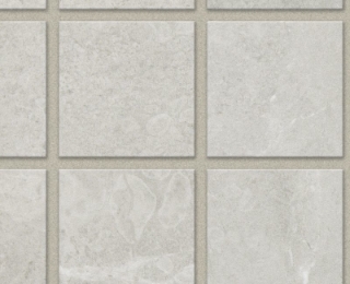 Picture of Shaw Floors - Illusion Mosaic 2 x 2 Haven