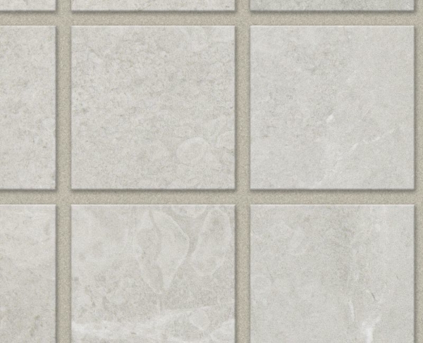 Picture of Shaw Floors - Illusion Mosaic 2 x 2 Haven