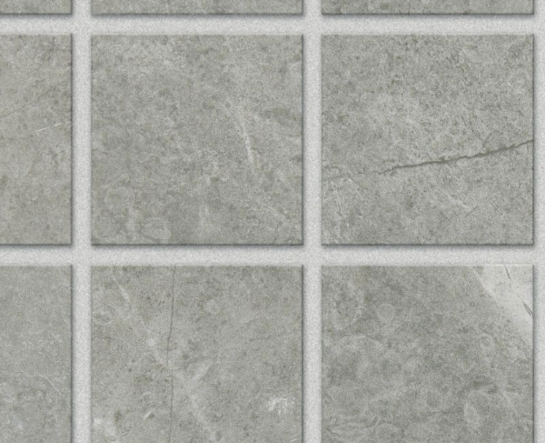 Picture of Shaw Floors - Illusion Mosaic 2 x 2 Refuge