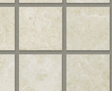 Picture of Shaw Floors - Illusion Mosaic 2 x 2 Retreat