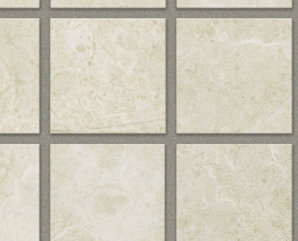 Picture of Shaw Floors - Illusion Mosaic 2 x 2 Retreat