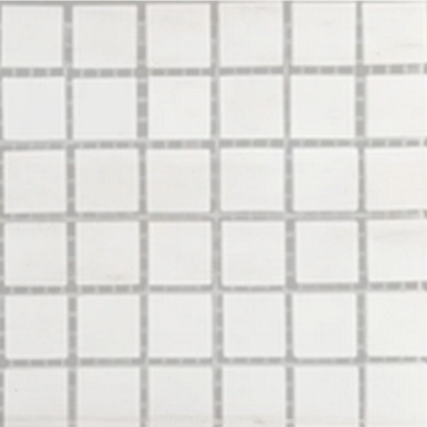 Picture of Elon Tile & Stone - Nuance Mosaic Lasa Honed