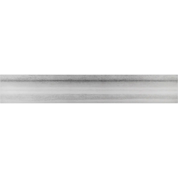 Picture of Elon Tile & Stone - Roma Grey 6 x 36 Roma Grey