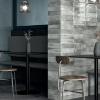 Picture of Elon Tile & Stone - Timeless 3 x 12 Grey