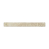 Picture of Elon Tile & Stone - Tulum Sand
