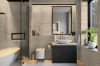 Picture of Elon Tile & Stone - Tulum Sand